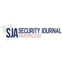 Security Journal Americas