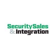 Security Sales Integration