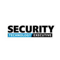 Security Technology Executive