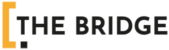 The Bridge