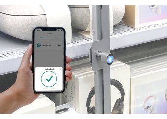 Nexkey-Nexkey Core II