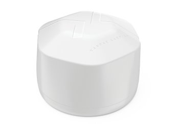 Xandar Kardian-CT500 Presence Detection Sensor