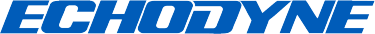 AXIS