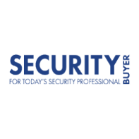 https://securitybuyer.com/