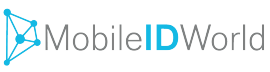 Mobile ID World