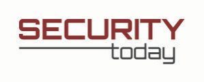 Security Today