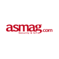 asmag logo