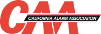 California Alarm Association