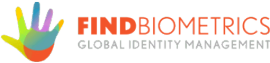 Find Biometrics