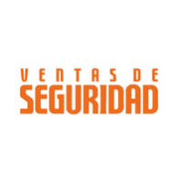 Ventos de Seguirdad