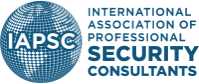 IAPSC LOGO