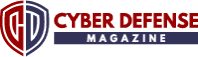 https://www.cyberdefensemagazine.com/