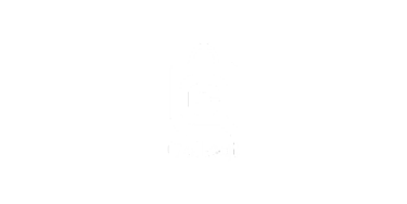 ATTENDEE RESOURCES ICON