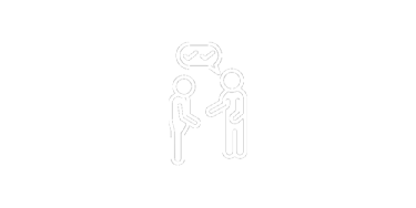 ATTENDEE RESOURCES ICON