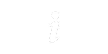 ATTENDEE RESOURCES ICON