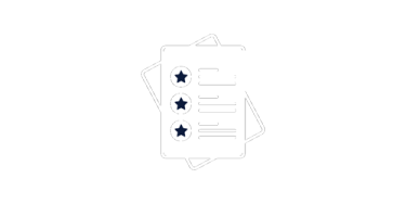 ATTENDEE RESOURCES ICON