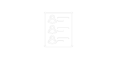 ATTENDEE RESOURCES ICON