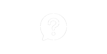 ATTENDEE RESOURCES ICON