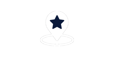 ATTENDEE RESOURCES ICON
