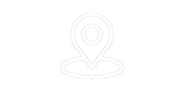 ATTENDEE RESOURCES ICON