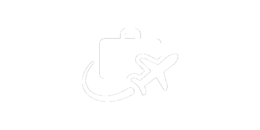 ATTENDEE RESOURCES ICON