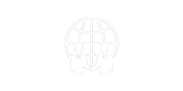 ATTENDEE RESOURCES ICON