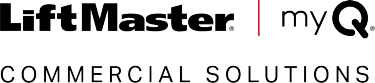 liftmaster logo