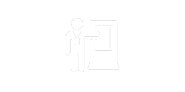 ATTENDEE RESOURCES ICON