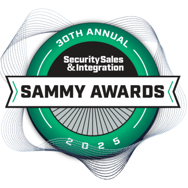 sammy awards