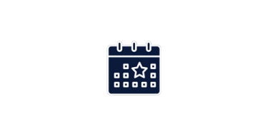 ATTENDEE RESOURCES ICON