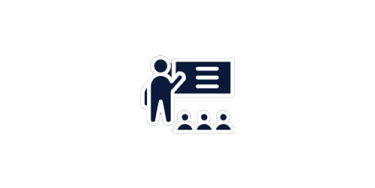 ATTENDEE RESOURCES ICON