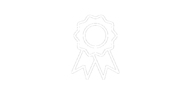 ATTENDEE RESOURCES ICON