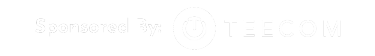 Sponsored By Teecom