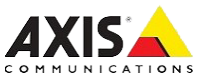 axis logo