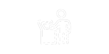 ATTENDEE RESOURCES ICON