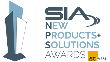 SIA New Products + Solutions (NPS) Awards
