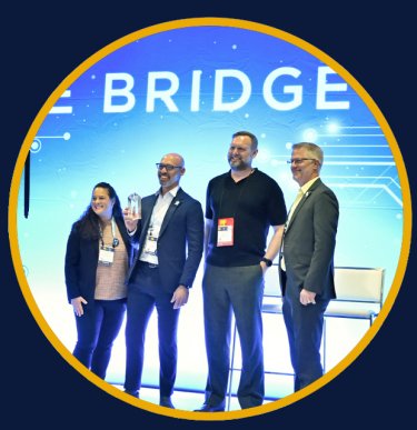 the-bridge