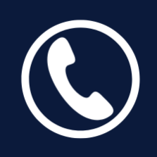 ATTENDEE RESOURCES ICON