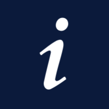 ATTENDEE RESOURCES ICON