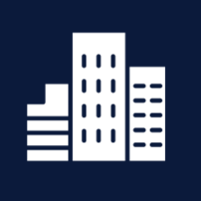 ATTENDEE RESOURCES ICON