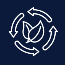 ATTENDEE RESOURCES ICON