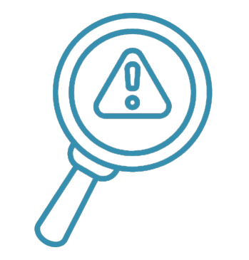 hidden-threats-logo