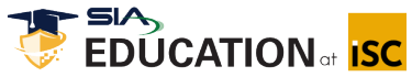 sia-education-logo