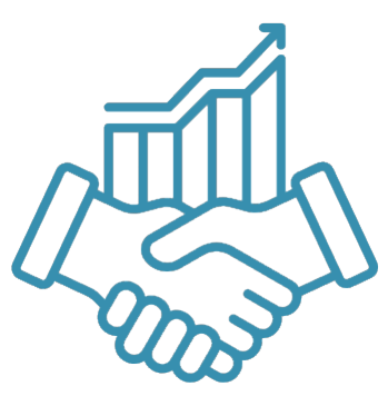 untapped-opportunities-logo