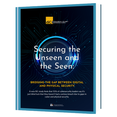 securing-the-unseen-and-the-seen-book