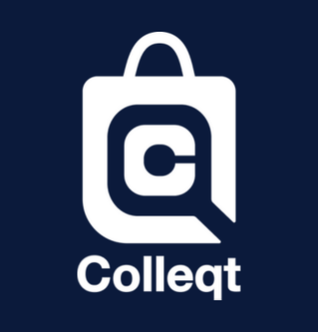 COLLEQT
