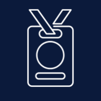 Exhibitor Registration