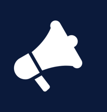 SPONSORSHIP OPPORTUNITIES