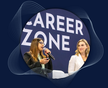 CAREER ZONE