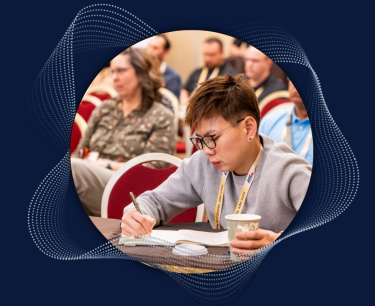 CONTINUING EDUCATION